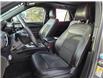 2023 Ford Explorer ST-Line (Stk: SA-1010A) in Calgary - Image 9 of 10
