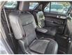 2023 Ford Explorer ST-Line (Stk: SA-1010A) in Calgary - Image 10 of 10