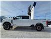 2023 Ford F-350 Lariat (Stk: TA-007A) in Calgary - Image 2 of 12