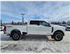 2023 Ford F-350 Lariat (Stk: TA-007A) in Calgary - Image 3 of 12