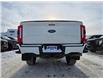 2023 Ford F-350 Lariat (Stk: TA-007A) in Calgary - Image 4 of 12