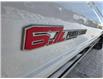 2023 Ford F-350 Lariat (Stk: TA-007A) in Calgary - Image 5 of 12