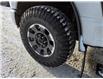 2023 Ford F-350 Lariat (Stk: TA-007A) in Calgary - Image 6 of 12