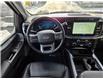 2023 Ford F-350 Lariat (Stk: TA-007A) in Calgary - Image 8 of 12