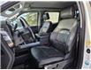 2023 Ford F-350 Lariat (Stk: TA-007A) in Calgary - Image 10 of 12