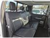 2023 Ford F-350 Lariat (Stk: TA-007A) in Calgary - Image 11 of 12