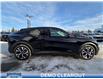 2025 Ford Mustang Mach-E Select (Stk: 7025) in Calgary - Image 3 of 9