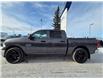 2018 RAM 1500 ST (Stk: S-716B) in Calgary - Image 2 of 9