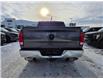 2018 RAM 1500 ST (Stk: S-716B) in Calgary - Image 4 of 9