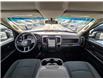 2018 RAM 1500 ST (Stk: S-716B) in Calgary - Image 6 of 9