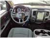 2018 RAM 1500 ST (Stk: S-716B) in Calgary - Image 7 of 9