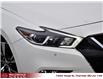 2018 Nissan Maxima  (Stk: XN7114A) in Thornhill - Image 3 of 26