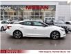 2018 Nissan Maxima  (Stk: XN7114A) in Thornhill - Image 5 of 26
