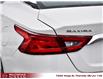 2018 Nissan Maxima  (Stk: XN7114A) in Thornhill - Image 9 of 26