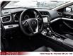 2018 Nissan Maxima  (Stk: XN7114A) in Thornhill - Image 10 of 26