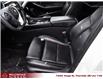 2018 Nissan Maxima  (Stk: XN7114A) in Thornhill - Image 11 of 26
