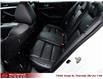 2018 Nissan Maxima  (Stk: XN7114A) in Thornhill - Image 14 of 26