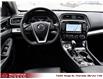 2018 Nissan Maxima  (Stk: XN7114A) in Thornhill - Image 15 of 26