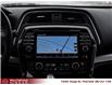2018 Nissan Maxima  (Stk: XN7114A) in Thornhill - Image 17 of 26