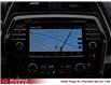 2018 Nissan Maxima  (Stk: XN7114A) in Thornhill - Image 18 of 26