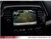 2018 Nissan Maxima  (Stk: XN7114A) in Thornhill - Image 22 of 26
