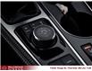 2018 Nissan Maxima  (Stk: XN7114A) in Thornhill - Image 23 of 26