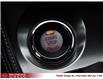 2018 Nissan Maxima  (Stk: XN7114A) in Thornhill - Image 26 of 26