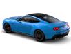2026 Ford Mustang GT Premium (Stk: 26MU127) in St. Catharines - Image 2 of 7