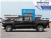2020 GMC Sierra 1500 SLT (Stk: 69510) in St. Thomas - Image 4 of 4