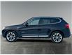 2017 BMW X3 xDrive35i (Stk: T40398) in Saskatoon - Image 2 of 15