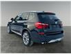 2017 BMW X3 xDrive35i (Stk: T40398) in Saskatoon - Image 3 of 15