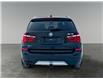 2017 BMW X3 xDrive35i (Stk: T40398) in Saskatoon - Image 4 of 15