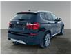 2017 BMW X3 xDrive35i (Stk: T40398) in Saskatoon - Image 5 of 15