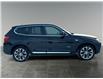 2017 BMW X3 xDrive35i (Stk: T40398) in Saskatoon - Image 6 of 15