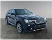 2017 BMW X3 xDrive35i (Stk: T40398) in Saskatoon - Image 7 of 15