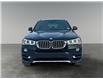 2017 BMW X3 xDrive35i (Stk: T40398) in Saskatoon - Image 8 of 15