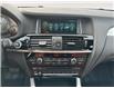 2017 BMW X3 xDrive35i (Stk: T40398) in Saskatoon - Image 10 of 15