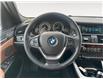 2017 BMW X3 xDrive35i (Stk: T40398) in Saskatoon - Image 11 of 15