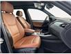 2017 BMW X3 xDrive35i (Stk: T40398) in Saskatoon - Image 14 of 15