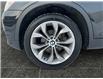 2017 BMW X3 xDrive35i (Stk: T40398) in Saskatoon - Image 15 of 15