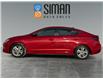 2020 Hyundai Elantra Preferred (Stk: p3309) in Regina - Image 2 of 20