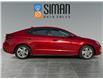 2020 Hyundai Elantra Preferred (Stk: p3309) in Regina - Image 6 of 20