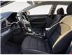 2020 Hyundai Elantra Preferred (Stk: p3309) in Regina - Image 9 of 20