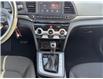 2020 Hyundai Elantra Preferred (Stk: p3309) in Regina - Image 11 of 20