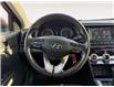 2020 Hyundai Elantra Preferred (Stk: p3309) in Regina - Image 12 of 20
