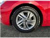 2020 Hyundai Elantra Preferred (Stk: p3309) in Regina - Image 14 of 20