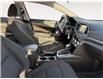 2020 Hyundai Elantra Preferred (Stk: p3309) in Regina - Image 15 of 20