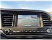 2020 Hyundai Elantra Preferred (Stk: p3309) in Regina - Image 16 of 20