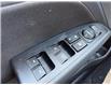 2020 Hyundai Elantra Preferred (Stk: p3309) in Regina - Image 17 of 20