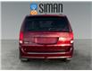 2019 Dodge Grand Caravan 29P SXT Premium (Stk: P3298) in Regina - Image 4 of 21